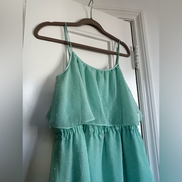 Dress - Picture 3 of 9